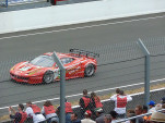 P1010284