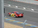 P1010340