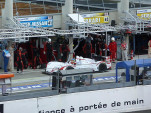 P1010346