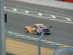 P1010373