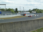 P1010466