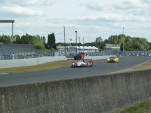 P1010468