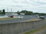 P1010472