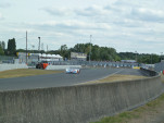 P1010473