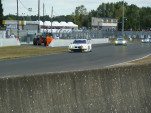 P1010488