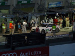 P1010686