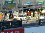 P1010687