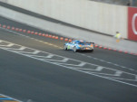 P1010690