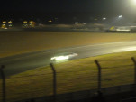 P1010692