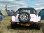 P1010442