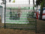 Photo0022