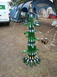 Photo0023