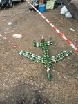 Photo0024