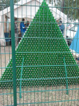 Photo0025
