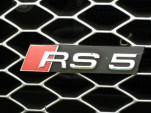 P1050554