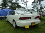 P1050796
