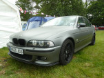P1050808