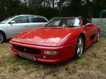 P1050824