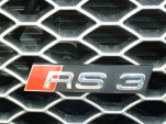 P1050576