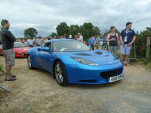 P1050852