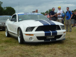 P1050854