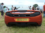 P1050872