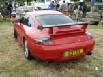 P1050875