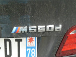 P1060142