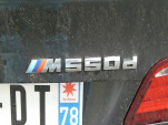P1060143