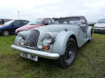 P1060225