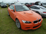 P1060261