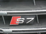 P1060050