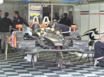 P1050730