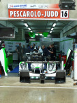 P1050990