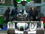 P1050994