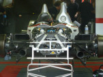 P1060004