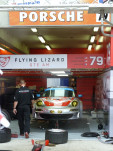 P1060007