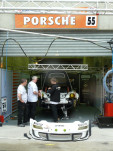 P1060025
