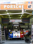 P1060036
