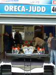 P1060037