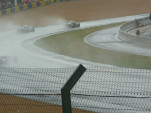 P1060067