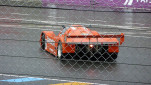 P1060129