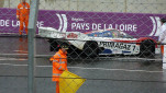 P1060132