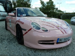 P1060339