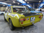 P1100151