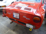 P1100157