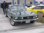 IMGP1672