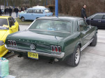 IMGP1673