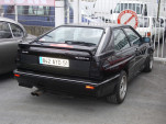 IMGP1675