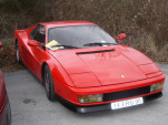 IMGP1676